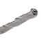 Cgs Tool 2 Flute Xl Length Ball End Mill 5/16"Dia 1-3/4"Loc 4"Oal 822-3125 - alternate 1